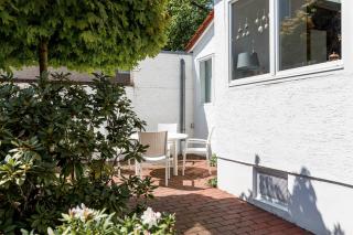 the Mulang House - 9