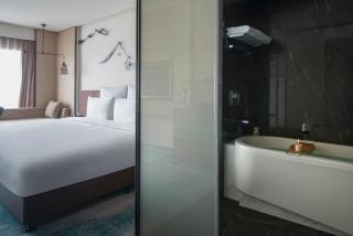 Pullman Zhouzhuang - 5