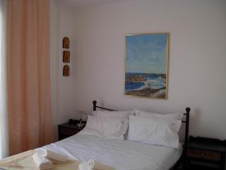 Michele's Flat - Chania - 7