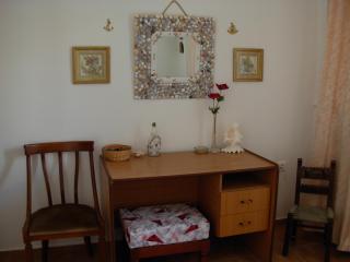 Michele's Flat - Chania - 6