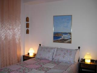 Michele's Flat - Chania - 4