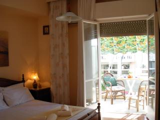 Michele's Flat - Chania - 2
