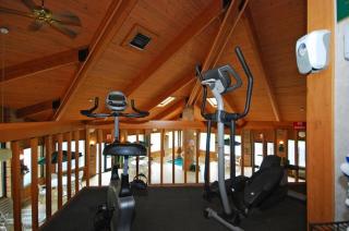 Best Western Sycamore Inn - 4