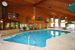 Best Western Sycamore Inn - 2