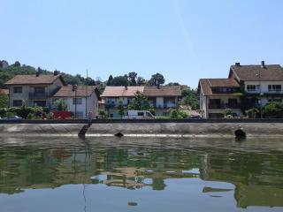 Rooms Jankovic - Donji Milanovac - 6