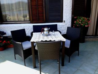 Rooms Jankovic - Donji Milanovac - 4