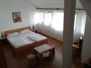 Rooms Jankovic - Donji Milanovac - 3