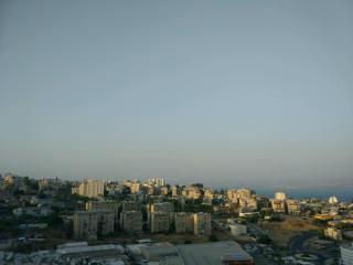 Lake House - Tiberias - 4