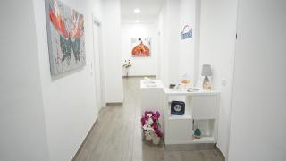 Bed & Breakfast Tramonti - Trapani - 9