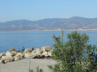 B&B dormirereggiocalabria - 1