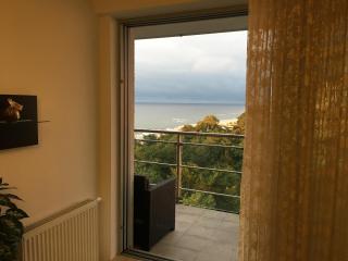 Wolin-Travel- Promenada Gwiazd 28 - Misdroy - 4