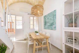 Holiday Home Casa Sa Font by Mauter Villas - Ciutadella - 2