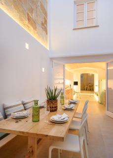 Holiday Home Casa Sa Font by Mauter Villas - Ciutadella - 8