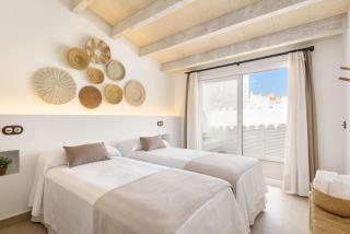 Holiday Home Casa Sa Font by Mauter Villas - Ciutadella - 1