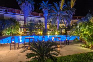 Hotel Barracuda - Marina di Campo - 7