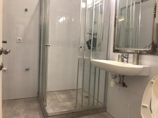 Scandik Apartment Terrace - 7