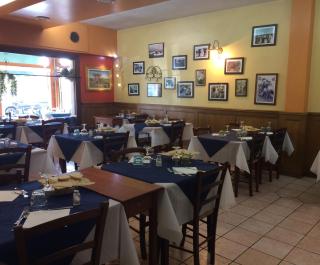 Gil's Hotel - Olbia - 1