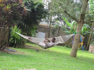 Namugongo Holiday Home - Kasiyirize - 3