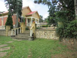 Namugongo Holiday Home - 7