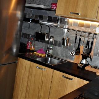 4effe Home - Sestri Levante - 3