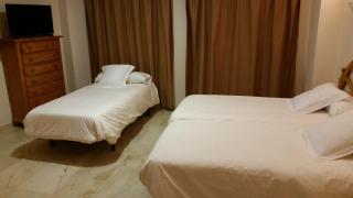 Hotel Balcón de Cazorla - Cazorla - 1