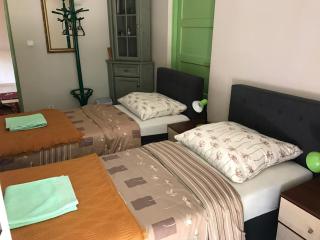 Jasi Stay - Augustów - 3
