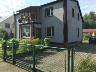 Jasi Stay - Augustów - 5