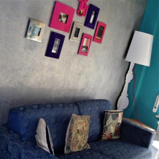 4effe Home - Sestri Levante - 5