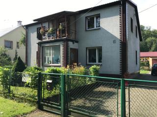 Jasi Stay - Augustów - 9
