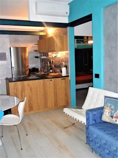 4effe Home - Sestri Levante - 7
