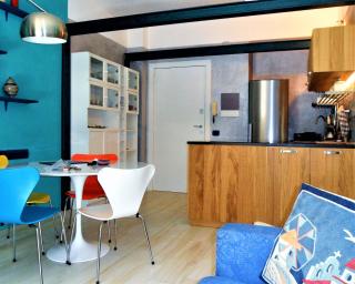 4effe Home - Sestri Levante - 8
