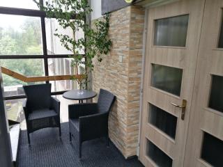 Hotel Bohemians - Prague - 1