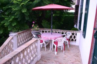 Villa Belle Rive - Cannes - 7