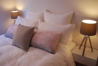 Balcony Retreat Apartment by Ready Set Host - Melbourne - 1