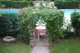 Villa Belle Rive - Cannes - 9