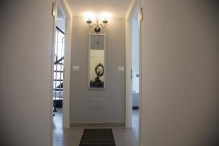 Vesuvius Luxury Suites - 1