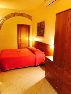 Corato room economy - Corato - 0