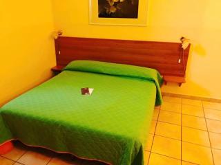 Corato room economy - 4