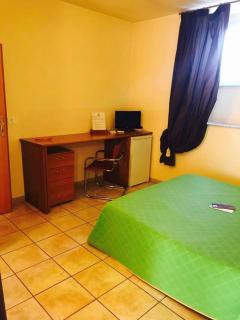 Corato room economy - 5