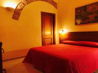Corato room economy - 7