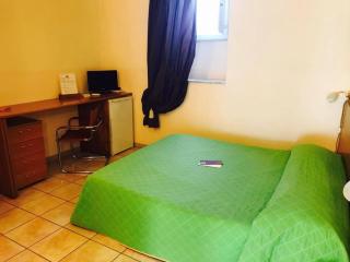 Corato room economy - 3