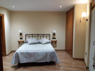 El Cobijo de los Arribes - 1