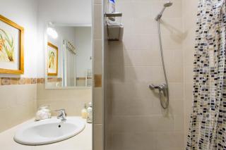 Apartamento - 3