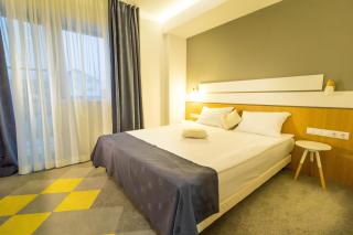 Horeum Boutique Hotel - 1