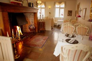 Hotel Harmonien - Haderslev - 3
