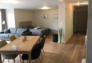 L'Aparté - Nancy - 6