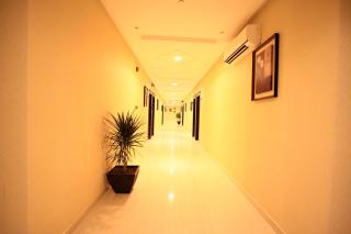 Rest Night Serviced Apartments - Al Nafal - 6