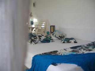 Apartment Tanja - Supetar - 9