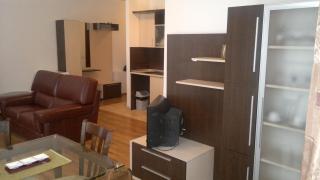 Borovets Holiday Apartments - Different Locations in Borovets - Borovets - 4
