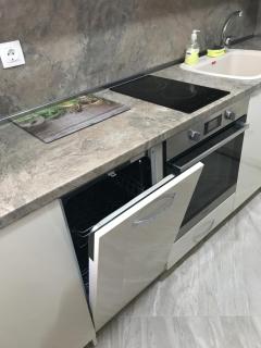 Apartment Trimontium - 7